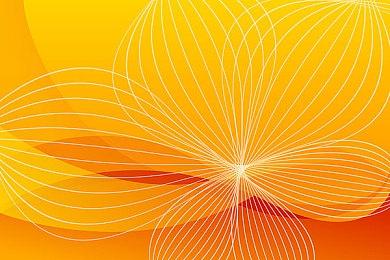 《雨中冒险2》虚空DLC发售日3月1日 新角色预告