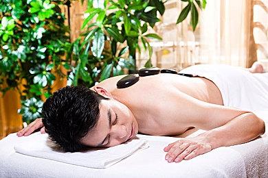 夏季游戏节新混剪预告 活动将于6月10日举办