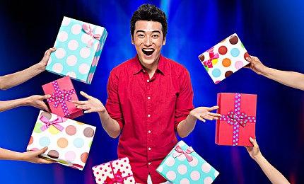 微软送XSS主题手提箱庆祝主机版《飞行模拟》推出