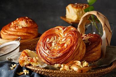 恐怖大作《蔑视》新演示 在诡异迷宫击杀恶心怪物